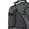 Deadon Destroyer Tech Pack, 1680 Denier Poly Material, 34 Pockets DO-DES - alternate 3